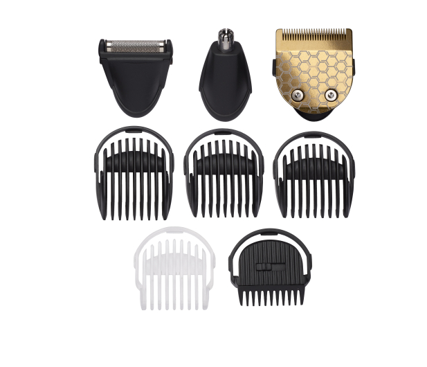Babyliss MT726E - 1027996 - zdjęcie 6